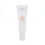 Omorovicza Complexion Perfector BB Cream SPF 20 Dark 50ml